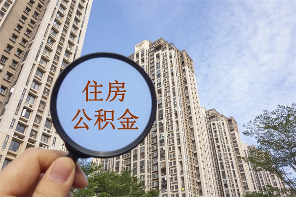 伊犁离职多久可以取住房公积金（离职多久后能取公积金）